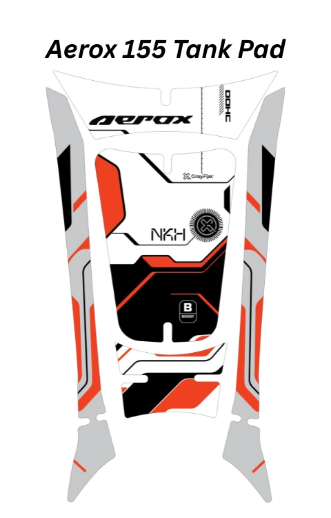 aerox 155 tank pad,aerox tank pad,aerox 155 tank sticker,aerox tank sticker,aerox epoxy sticker,aerox 155 epoxy sticker,aerox dome tank pad,aerox 155 dome tank pad,aerox 155 fuel pad,aerox 155 fuel pad,tank pad for aerox 155,tank pad for aerox,epoxy tank pad for aerox 155,epoxy tank sticker for aerox 155,epoxy tank pad for aerox 155,aerox 155 fuel pad,aerox fuel pad